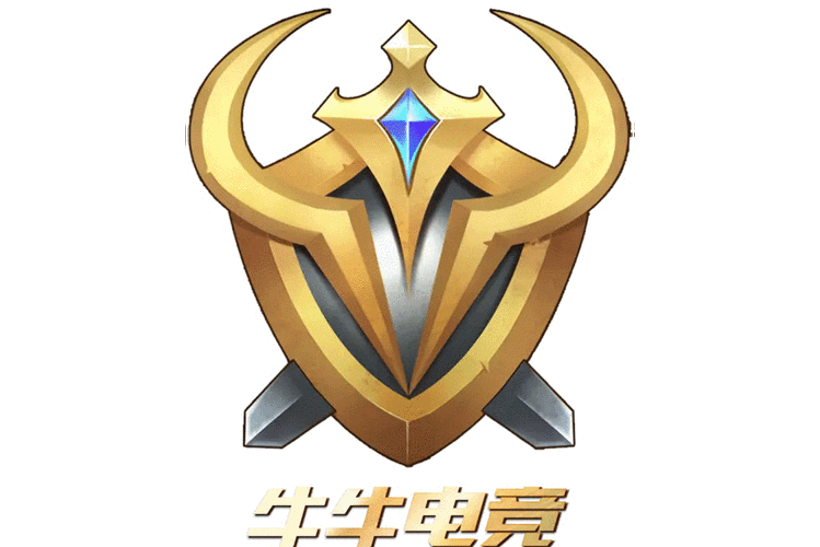 金牛游戏截图