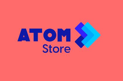 atom视频全人物解锁截图