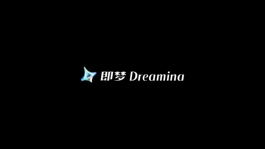 约梦直播截图
