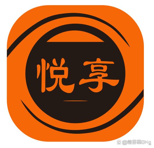 蕾夕视频截图