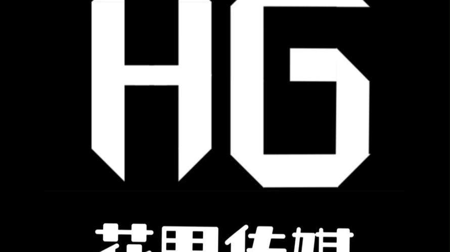 花果影院截图