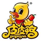 皮皮鸭影视截图