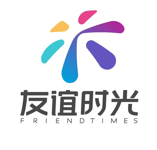 友谊影视截图