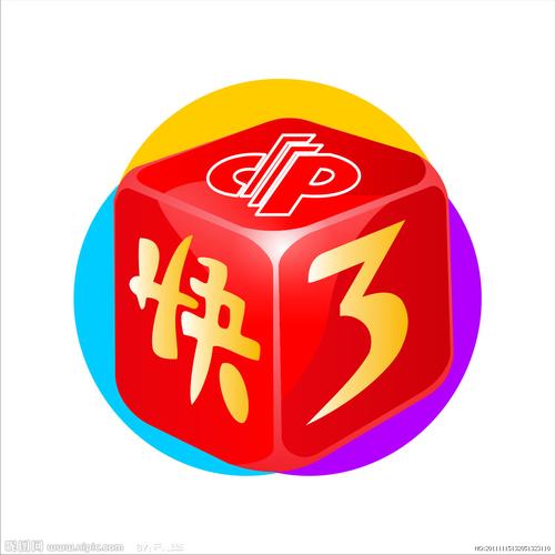 快3视频截图