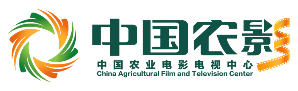 农民影视截图