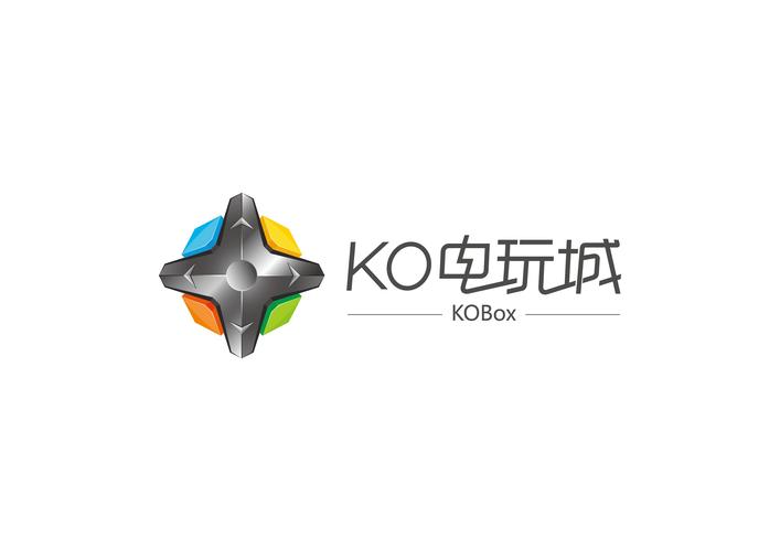 ko电玩城大厅截图