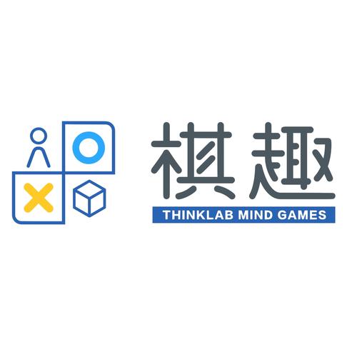 棋趣联盟截图