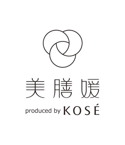美媛视频截图
