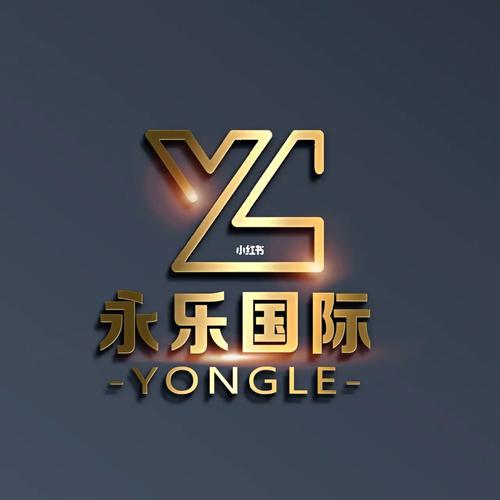 空间娱乐截图