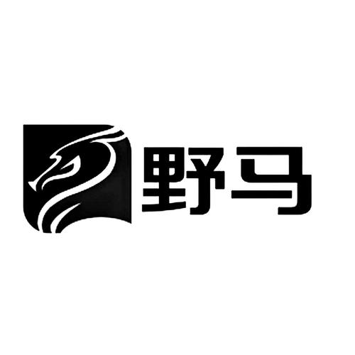 野马影视截图