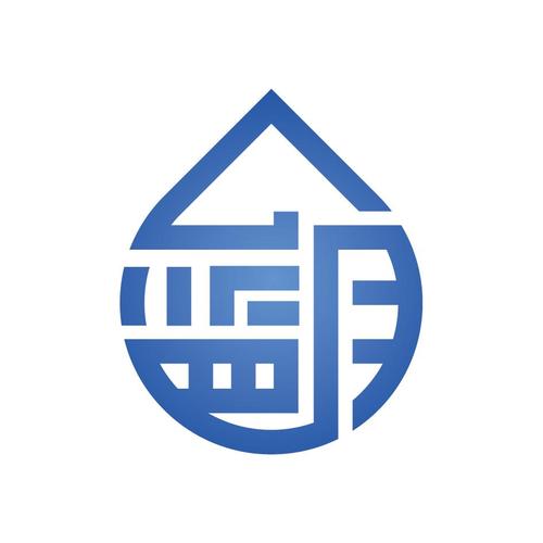 蓝月娱乐截图