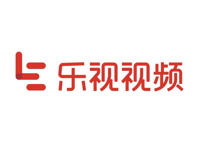 极乐视频截图