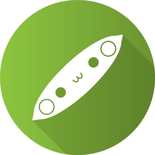 豆角视频截图