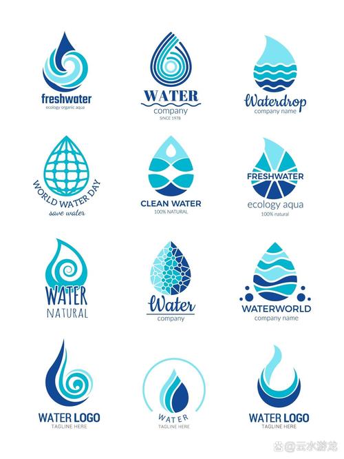 水滴视频截图