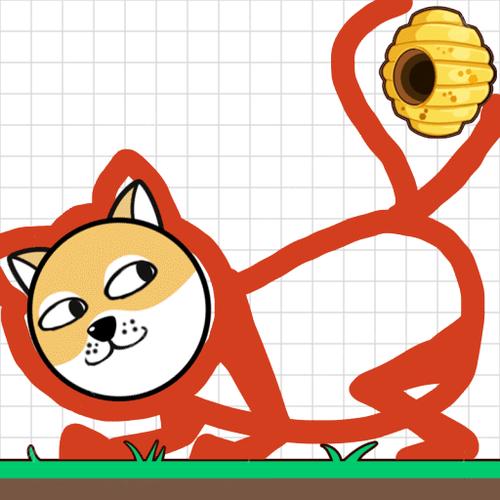 狗蛋视频截图