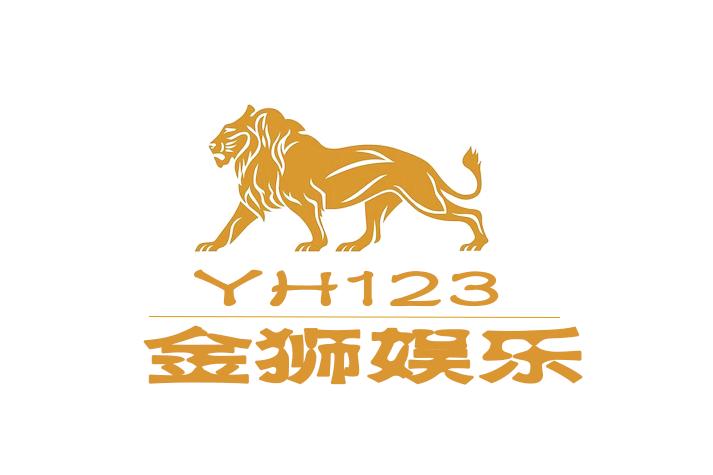金狮娱乐截图