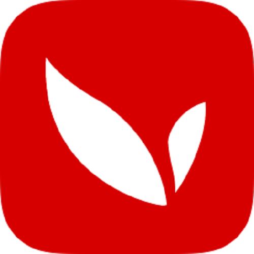 月光影视仓平台全免版截图