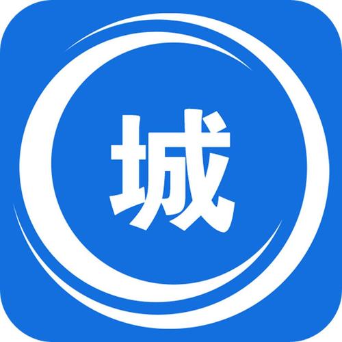 同城短视频截图
