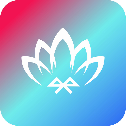 开火车九莲宝灯截图