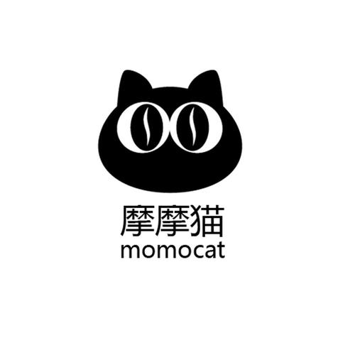 摩猫视频截图