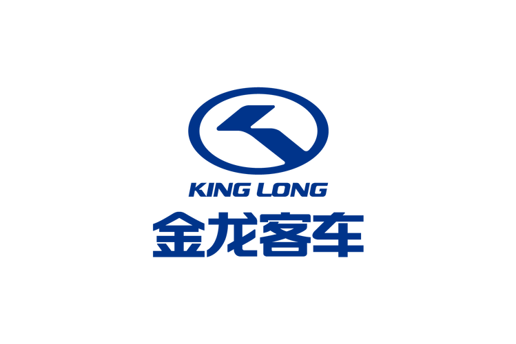 大金龙截图