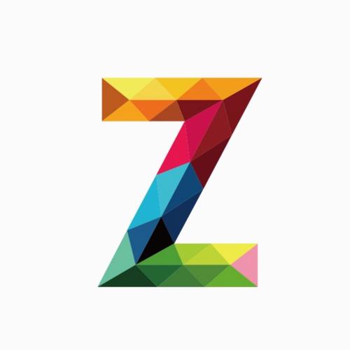 zz视频截图