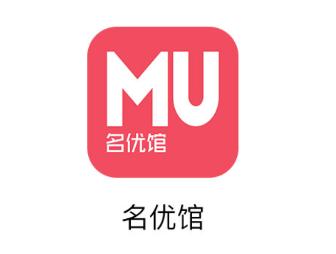 名优馆截图