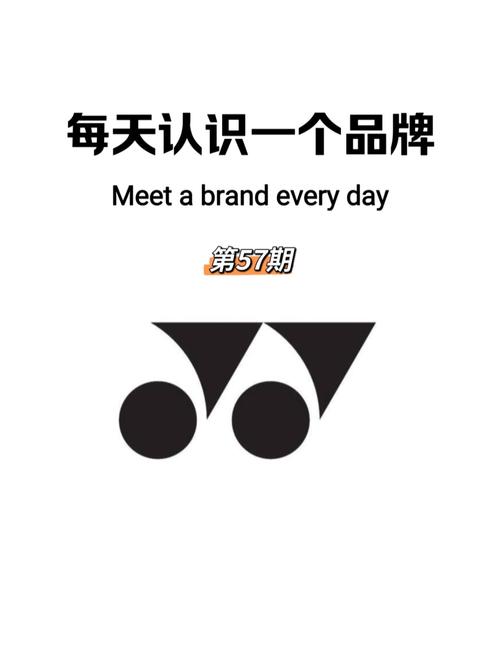 尤尤视频官方正版截图
