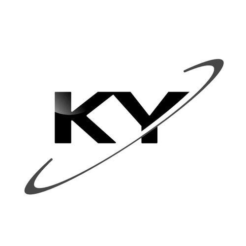 kykycc棋网截图