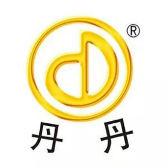 丹丹影视直装版截图