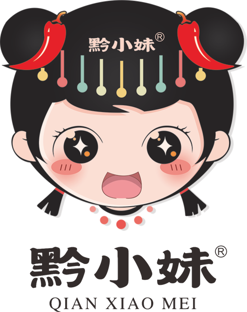 粉妹妹视频截图