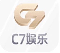 c7电子娱乐截图