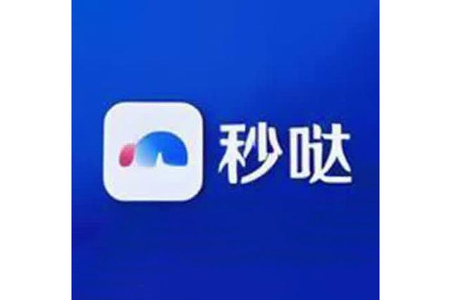 妙约截图