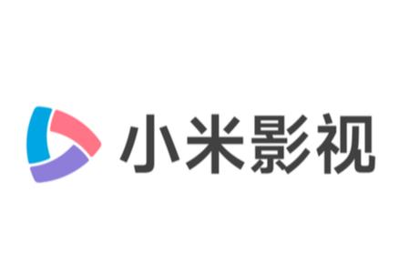 米侠影视截图
