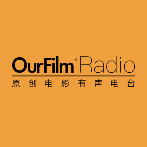 fm影视截图