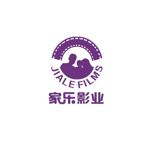 乐家影视截图