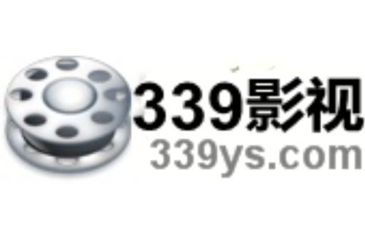 3397影视截图