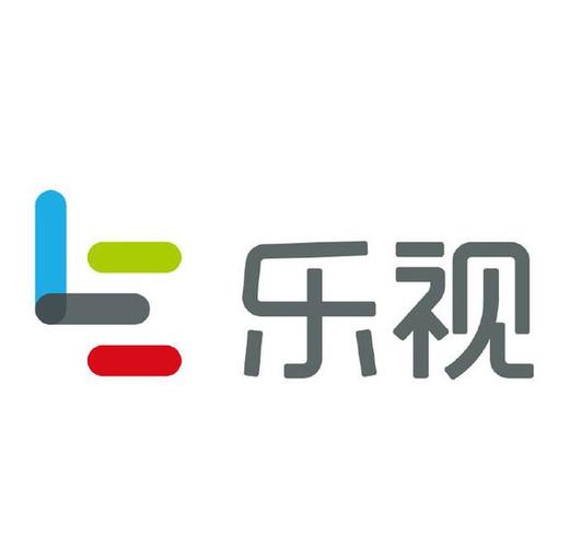 尤乐视频截图