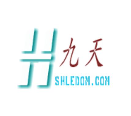 九天大厅导剪版截图