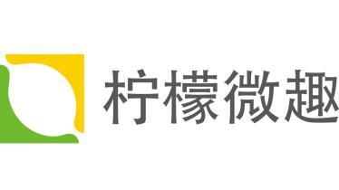 微趣视频截图