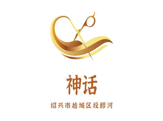 神话视频截图