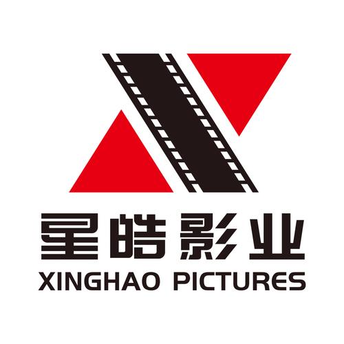 星欣影视截图