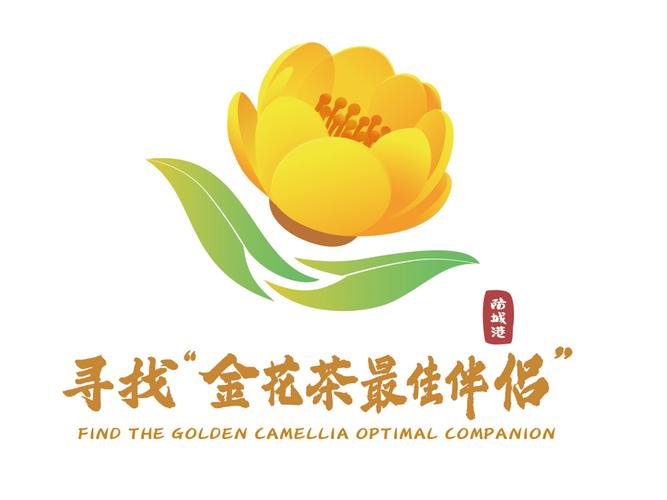 花茶交友赚钱