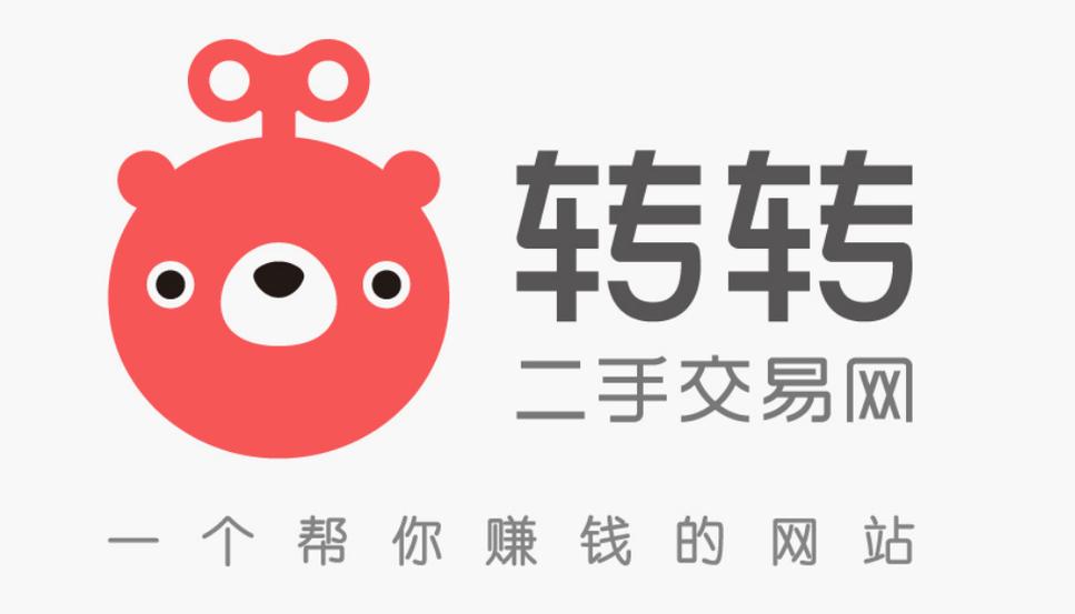 天天转转转赚钱游图标