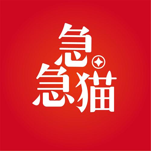 急急猫悬赏任务平图标