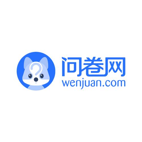 投吧网调查问卷赚缩略图