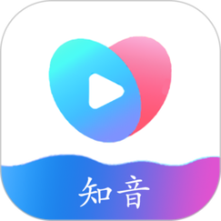 知音视频官网版
