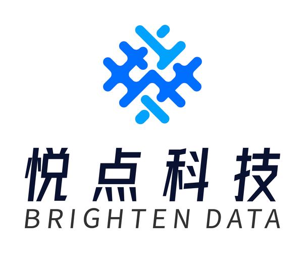 悦点赚钱缩略图