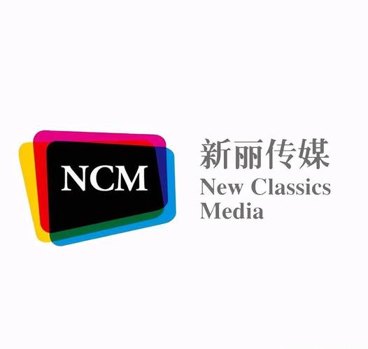 台新影视投资投资截图