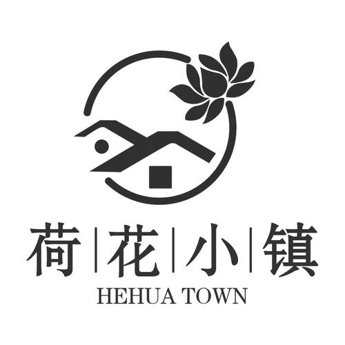 荷花小镇赚钱游戏